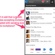 linkedin images